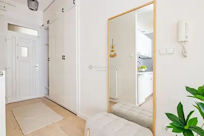 Budapest, VIII. kerület