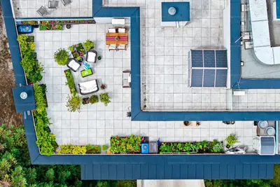 Budapest, XI. kerület