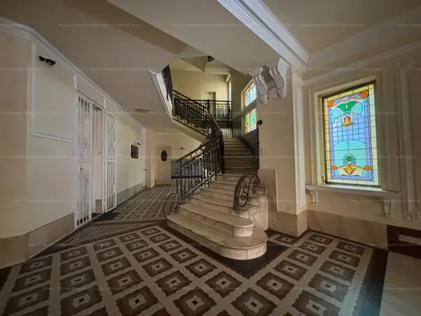 Budapest, II. kerület