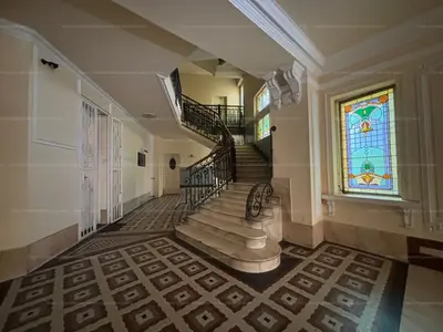 Budapest, II. kerület