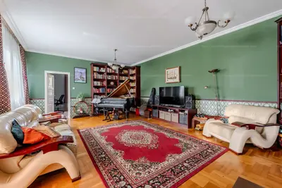 Budapest, XVII. kerület