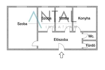 Budapest, X. kerület