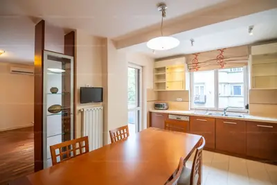 Budapest, XI. kerület