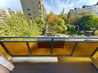 Budapest, XV. kerület