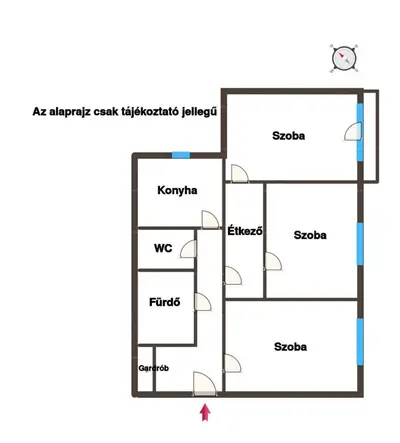 Budapest, XV. kerület