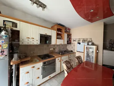 Budapest, XIV. kerület