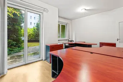 Budapest, IV. kerület