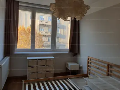 Budapest, XI. kerület