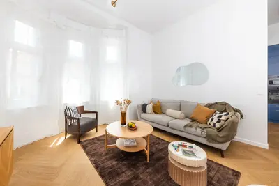 Budapest, XIII. kerület