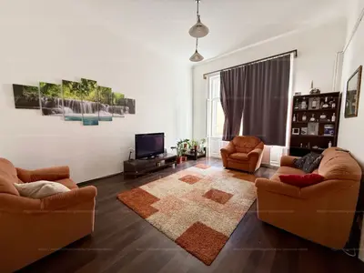 Budapest, VII. kerület