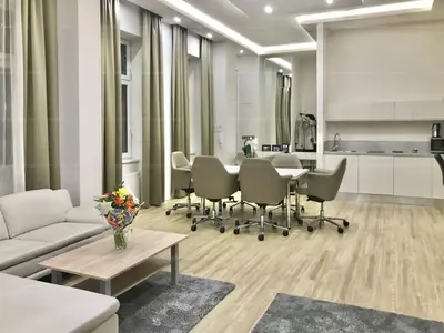 Budapest, IX. kerület