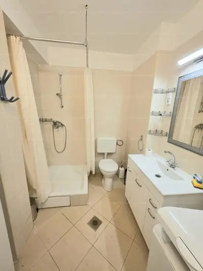 Budapest, XIX. kerület