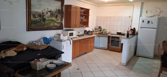 Budapest, XVII. kerület