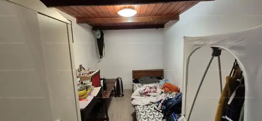 Budapest, VI. kerület