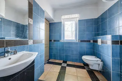 Budapest, II. kerület