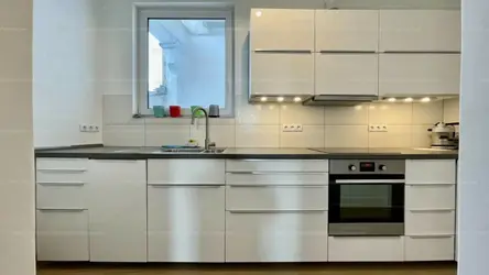 Budapest, I. kerület