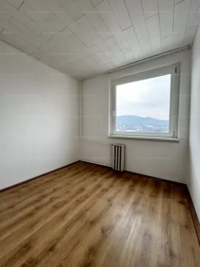 Budapest, III. kerület