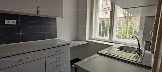 Budapest, I. kerület