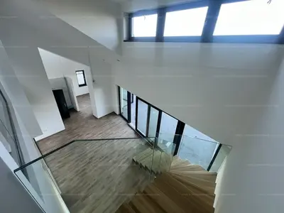 Budapest, II. kerület