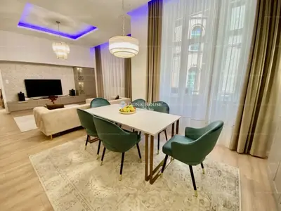 Budapest, V. kerület