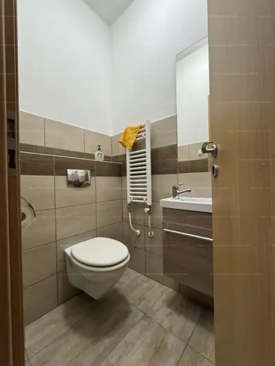 Budapest, VIII. kerület