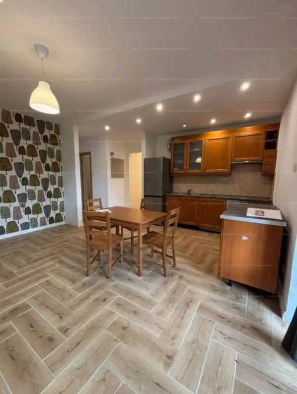 Budapest, XVI. kerület