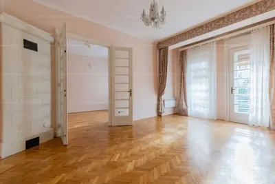 Budapest, XIV. kerület