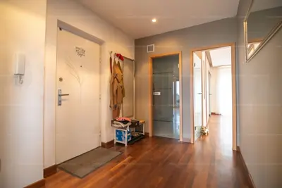 Budapest, II. kerület