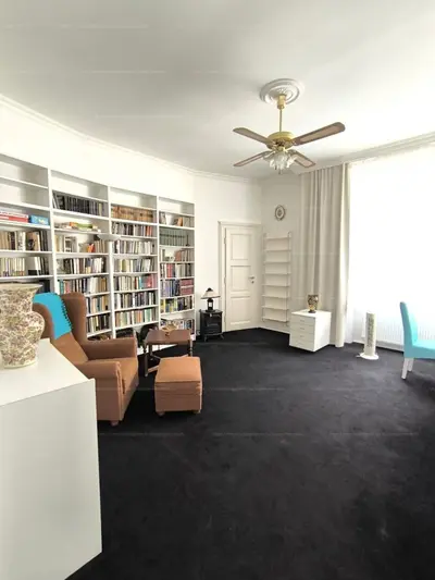 Budapest, XI. kerület