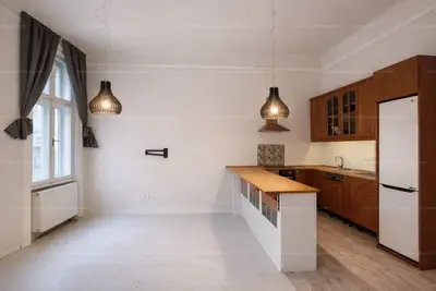 Budapest, VII. kerület