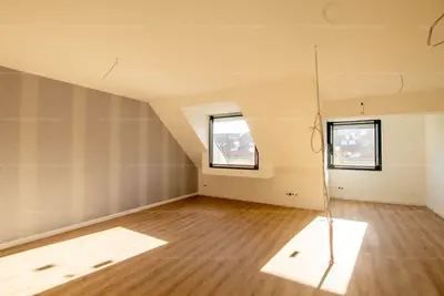 Budapest, XII. kerület