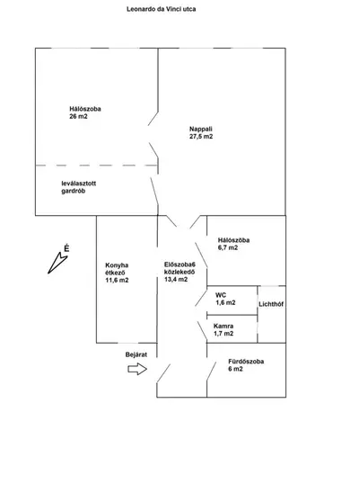 Budapest, VIII. kerület