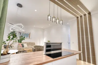 Budapest, V. kerület