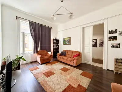 Budapest, VII. kerület