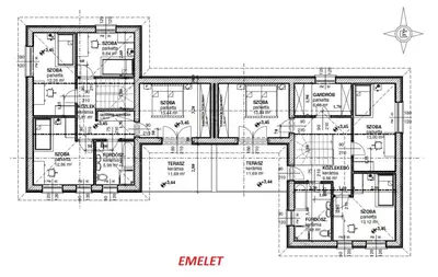 Budapest, XVIII. kerület