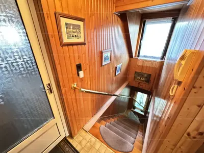 Budapest, III. kerület