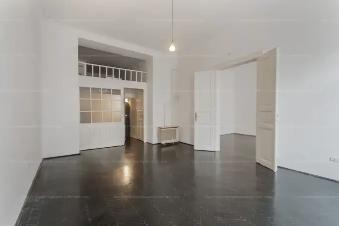 Budapest, VII. kerület