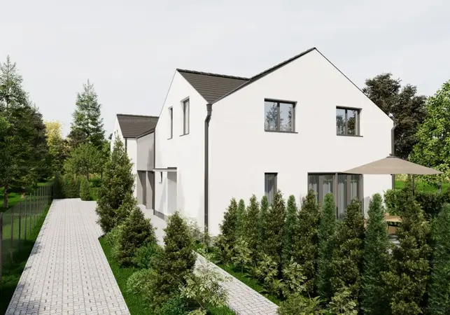 Budapest, XVIII. kerület