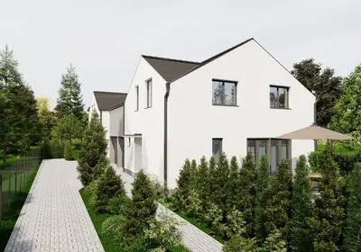 Budapest, XVIII. kerület