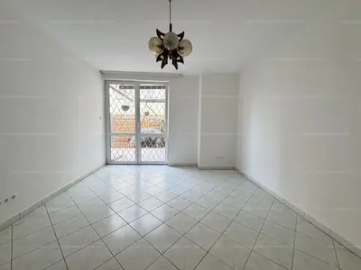 Budapest, IV. kerület