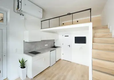 Budapest, VIII. kerület