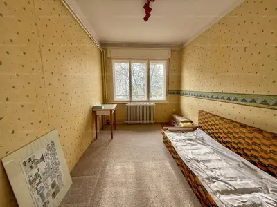 Budapest, XII. kerület