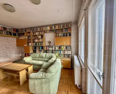 Budapest, XII. kerület