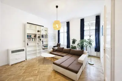 Budapest, VII. kerület