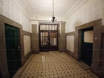 Budapest, VIII. kerület