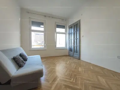 Budapest, XIII. kerület