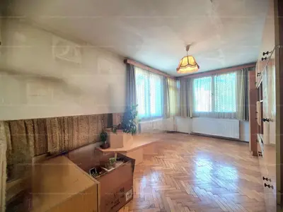 Budapest, III. kerület