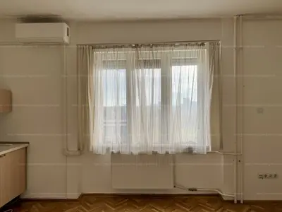 Budapest, XIII. kerület