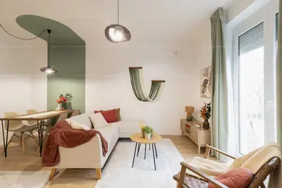 Budapest, X. kerület