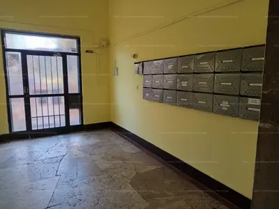 Budapest, XIV. kerület